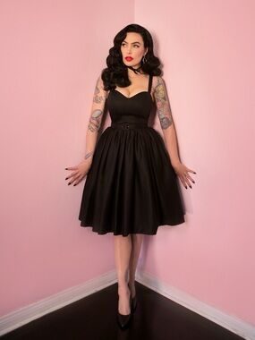 winter dresses nordstrom rack Cute Nordstrom Rack Dresses; Best Reviews And Ratings